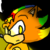:iconpaint-the-hedgehog: