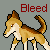 :iconpaint-the-sky: