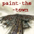 :iconpaint-the-town: