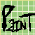 :iconpaint-the-wolf: