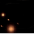 :iconpaint-tin: