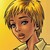 :iconpaint-urk: