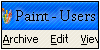 :iconpaint-users: