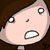 :iconpaint-your-target: