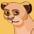 :iconpaint2002: