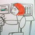 :iconpaint27: