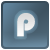 :iconpaint3r: