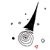 :iconpaint785: