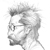 :iconpaint97: