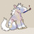 :iconpaintaloosa:
