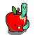 :iconpaintanddestroy: