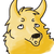 :iconpaintandpencils: