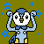 :iconpaintangel:
