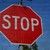 :iconpaintapictur-e: