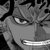 :iconpaintartist00: