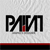 :iconpaintartz: