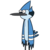 :iconpaintatwo: