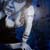 :iconpaintbabe18: