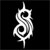 :iconpaintball-junkie: