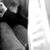 :iconpaintball-love: