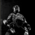 :iconpaintballer5231: