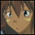 paintballjim666 :iconpaintballjim666: