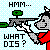 :iconpaintballkid: