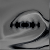 :iconpaintballmax: