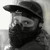 :iconpaintballmistress: