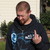 :iconpaintballreloaded: