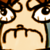 :iconpaintberrybird: