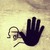 :iconpaintbones: