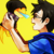 :iconpaintbotch: