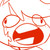 :iconpaintbounce: