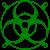 :iconpaintboy88: