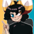 :iconpaintbrush-013: