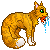 :iconpaintbrush123: