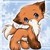 :iconpaintbrush1324: