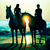 :iconpaintbrusher: