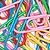 :iconpaintbrushez: