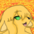 :iconpaintbrushfurry: