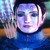 :iconpaintbrushofelves: