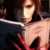 :iconpaintbrushofelves: