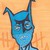 :iconpaintbrushofjustice: