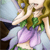 :iconpaintbrushplushi: