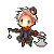 PaintbrushSolo :iconpaintbrushsolo: