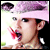 :iconpaintbruxo: