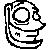 :iconpaintbry: