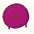 :iconpaintbubble: