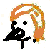 :iconpaintbucket: